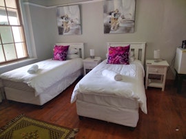 Garden Route Accommodation at  | Viya