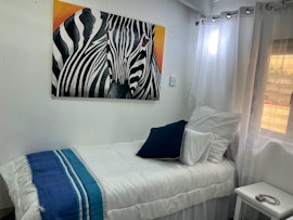 Ballito Accommodation at Chakas Rock Chalets 15 | Viya