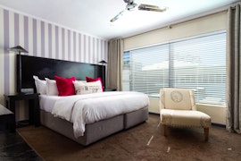 Stellenbosch Accommodation at  | Viya