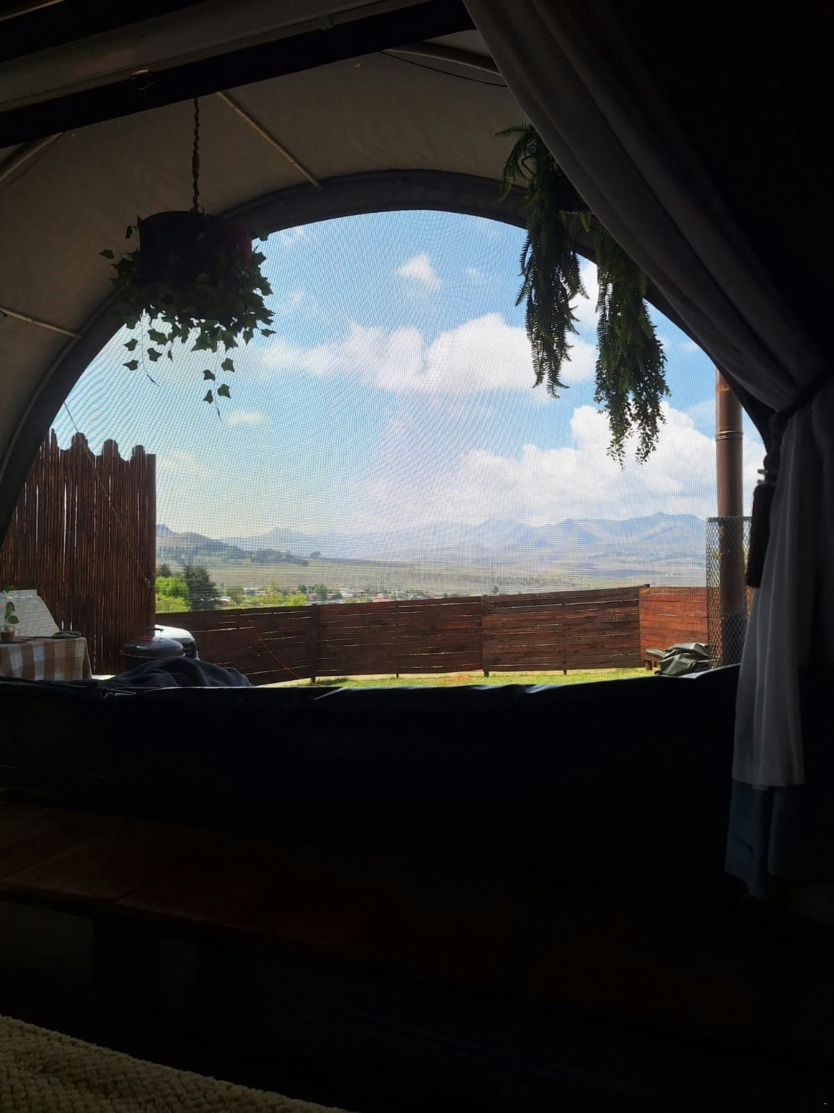Jolly Joint Clarens image no 36 of 40