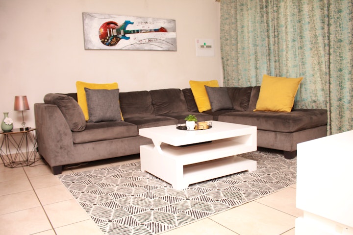 Mpumalanga Accommodation at 43 Bushwillow | Viya