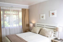 Garden Route Accommodation at  | Viya