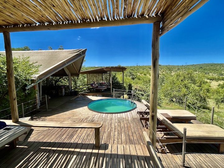 Limpopo Accommodation at Bundox Explorer Camp | Viya