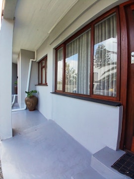 Gansbaai Accommodation at  | Viya