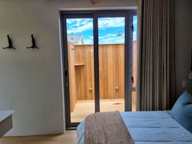 Hermanus Accommodation at Quaint Cottage | Viya