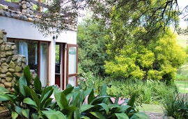 Overberg Accommodation at  | Viya