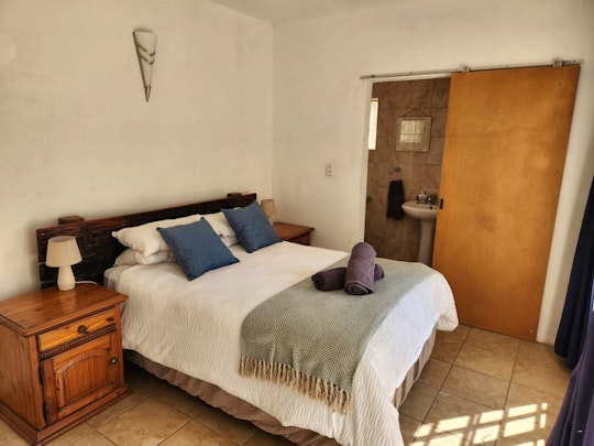 Kruger National Park South Accommodation at  | Viya