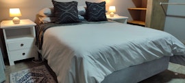 Overberg Accommodation at  | Viya