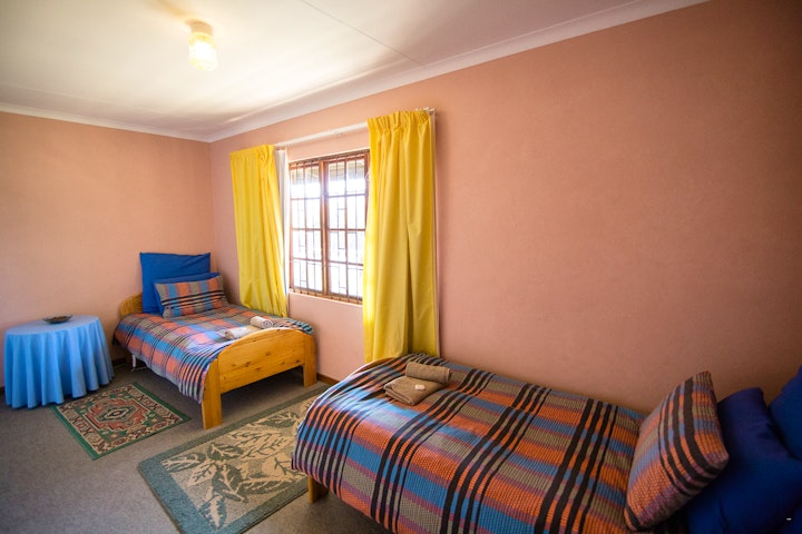 Mpumalanga Accommodation at Sneezewood | Viya