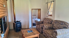 Drakensberg Accommodation at  | Viya