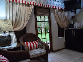 Bloemfontein Accommodation at  | Viya