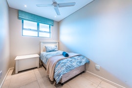 Ballito Accommodation at 101 Bermuda | Viya