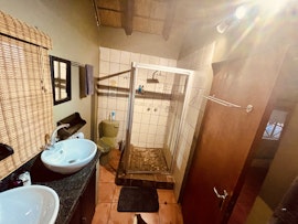 Kruger National Park South Accommodation at  | Viya