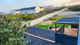 Overberg Accommodation at  | Viya