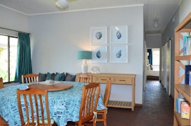 Port Edward Accommodation at  | Viya