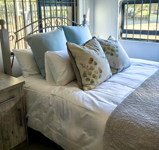 Kruger National Park South Accommodation at  | Viya