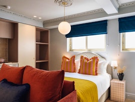 Cape Town Accommodation at  | Viya