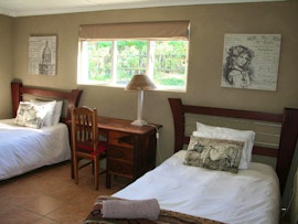 Garden Route Accommodation at  | Viya