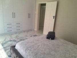 Cape Town Accommodation at 72 De Beers on 1 | Viya