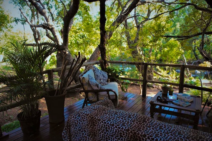 Limpopo Accommodation at The Hidden Valley | Viya