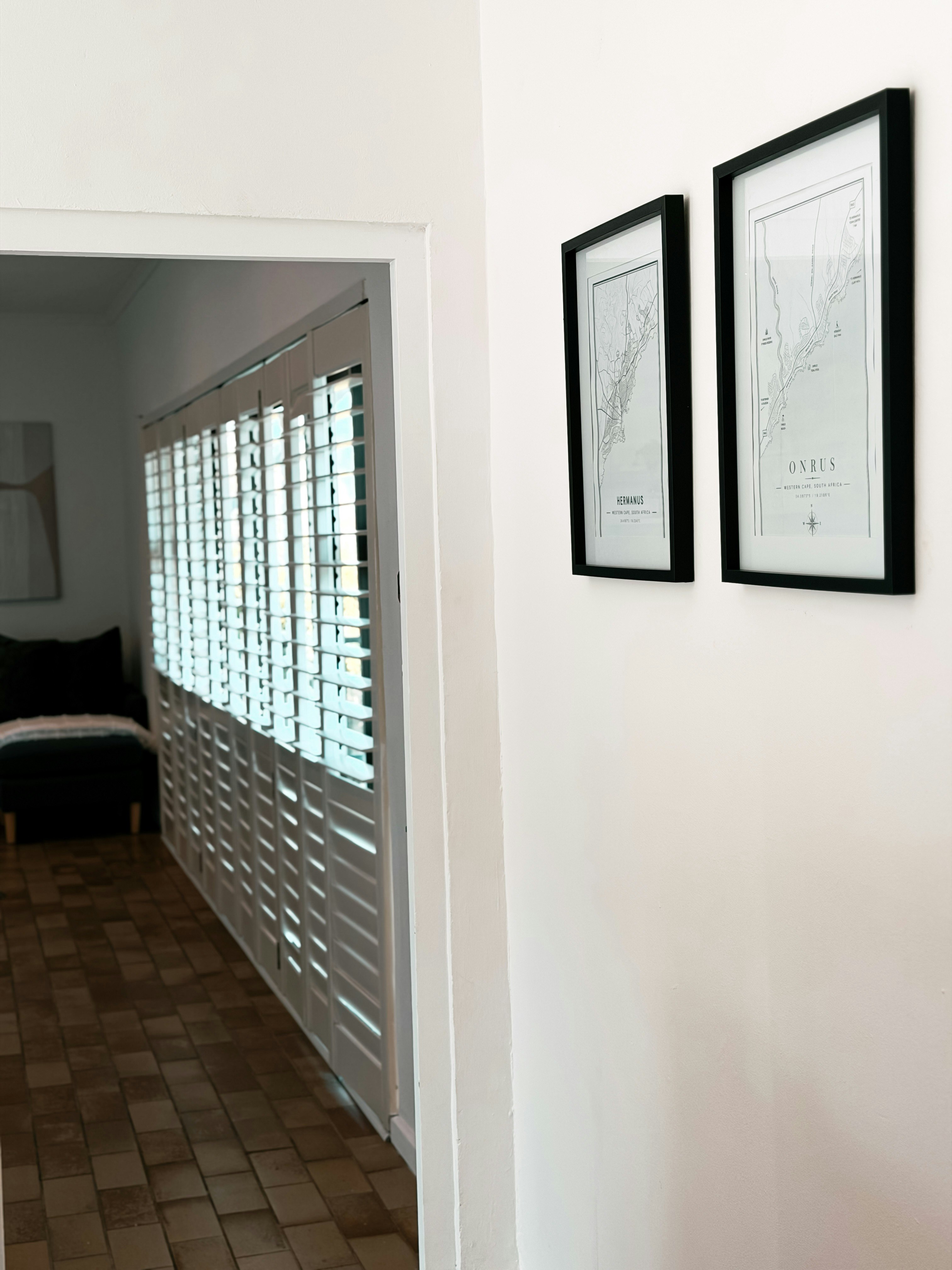 Onrus Escape Studio image no 15 of 25