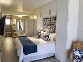 Mossel Bay Accommodation at  | Viya