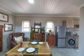 Namaqualand Accommodation at  | Viya