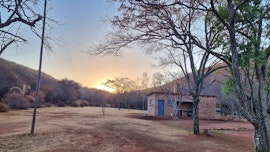 Waterberg Accommodation at  | Viya