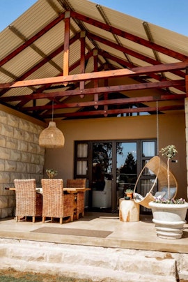 Drakensberg Accommodation at  | Viya