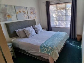 Atlantic Seaboard Accommodation at  | Viya