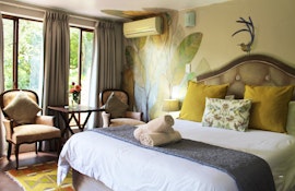 Overberg Accommodation at  | Viya