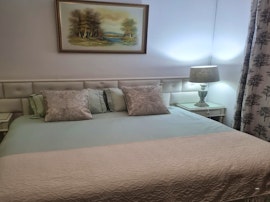 Durban North Accommodation at Milk and Honey Guest House | Viya