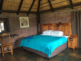 Free State Accommodation at  | Viya