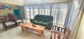 Mossel Bay Accommodation at  | Viya