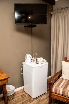 Karoo Accommodation at  | Viya