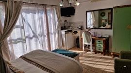 Free State Accommodation at  | Viya