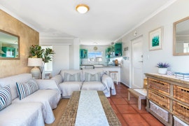 Milnerton Rural Accommodation at Big Bay Beach Club 37 | Viya