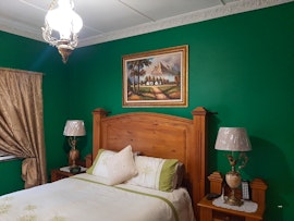 Bloemfontein Accommodation at  | Viya