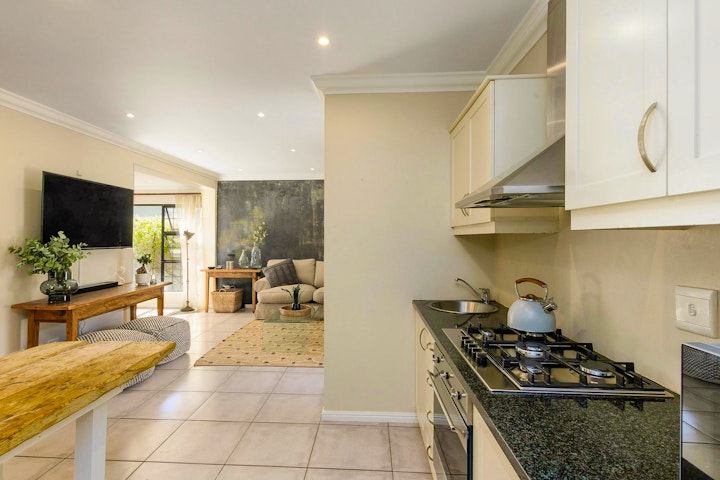 Western Cape Accommodation at Kommetjie's Sandy Shores | Viya