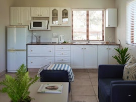 Garden Route Accommodation at  | Viya