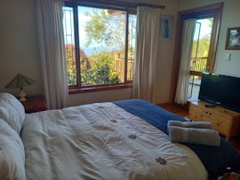 Garden Route Accommodation at Little Steps | Viya