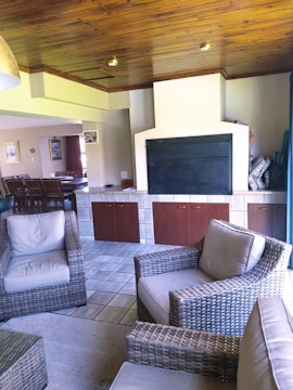 Mossel Bay Accommodation at  | Viya