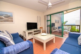 Durban North Accommodation at 18 Shades | Viya