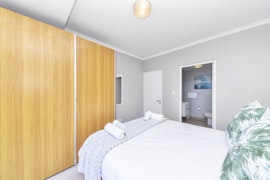 Bloubergstrand Accommodation at Horizon Bay 702 | Viya