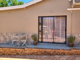 Northern Cape Accommodation at  | Viya