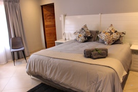 North Coast Accommodation at  | Viya