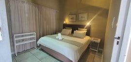 Mossel Bay Accommodation at  | Viya