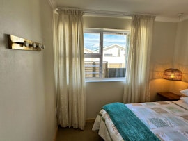 Jeffreys Bay Accommodation at Secrets 3 at Waterkant 7 | Viya