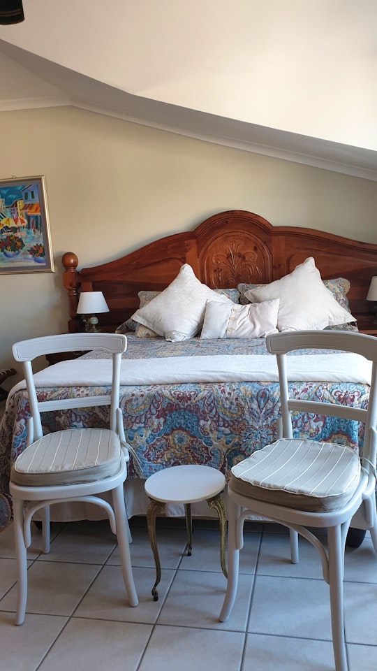 Overberg Accommodation at  | Viya