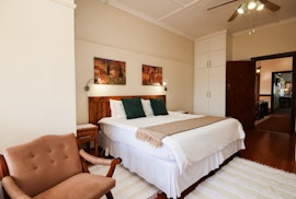 Garden Route Accommodation at  | Viya